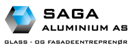 Saga Aluminium